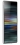 Sony Xperia 10 Dual SIM 4/64Gb