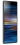 Sony Xperia 10 Dual SIM 4/64Gb