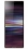 Sony Xperia 10 Dual SIM 4/64Gb