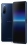 Sony Xperia 10 II XQ-AU52 Dual SIM 4/128GB