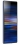 Sony Xperia 10 Plus Dual SIM 4/64Gb