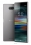 Sony Xperia 10 Plus Dual SIM 4/64Gb