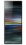 Sony Xperia 10 Plus Dual SIM 4/64Gb