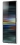 Sony Xperia 10 Plus Dual SIM 4/64Gb