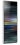 Sony Xperia 10 Plus Dual SIM 4/64Gb