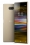 Sony Xperia 10 Plus Dual SIM 4/64Gb