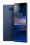 Sony Xperia 10 Plus Dual SIM 4/64Gb