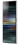 Sony Xperia 10 Plus Dual SIM 6/64Gb