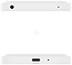 Sony Xperia 10 VII XQ-FE72 8/128GB