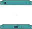Sony Xperia 10 VII XQ-FE72 8/128GB