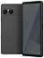 Sony Xperia 10 VII XQ-FE72 8/128GB