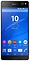 Sony Xperia C5 Ultra Dual