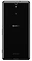 Sony Xperia C5 Ultra Dual