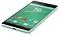 Sony Xperia C5 Ultra Dual