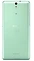 Sony Xperia C5 Ultra Dual