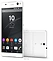 Sony Xperia C5 Ultra Dual