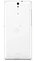 Sony Xperia C5 Ultra Dual