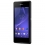 Sony Xperia E3