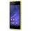 Sony Xperia E3