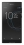 Sony Xperia L1