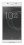 Sony Xperia L1