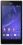 Sony Xperia M2 Aqua