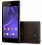 Sony Xperia M2 Aqua