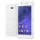 Sony Xperia M2 Aqua