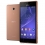 Sony Xperia M2 Aqua