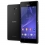 Sony Xperia M2 Aqua