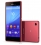 Sony Xperia M4 Aqua Dual (E2333)