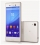 Sony Xperia M4 Aqua Dual (E2333)