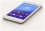 Sony Xperia M4 Aqua Dual (E2333)