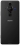 Sony Xperia Pro-I XQ-BE72 12/512GB