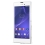 Sony Xperia T3