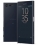 Sony Xperia X Compact