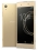 Sony Xperia XA1 Plus 32Gb