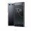 Sony Xperia XZ Premium (G8142)