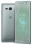 Sony Xperia XZ2 Compact Dual