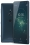 Sony Xperia XZ2 Dual 6/64Gb