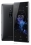 Sony Xperia XZ2 Premium (H8166)