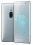 Sony Xperia XZ2 Premium (H8166)