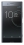 Sony Xperia XZs 32Gb