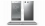 Sony Xperia XZs Dual 64Gb