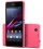 Sony Xperia Z1 Compact