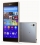 Sony Xperia Z3+