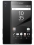 Sony Xperia Z5 Dual Premium