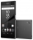 Sony Xperia Z5 Dual