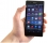 Sony Xperia Z