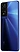 TCL 505 4/128GB